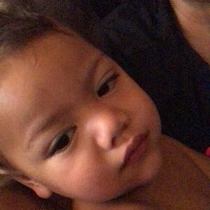 Meet your Posher, Geraldine